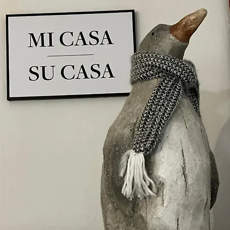 Zentrales Und Ruhiges Im Beliebtesten Bremer Viertel