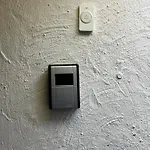Zentrales Und Sehr Ruhiges Im Beliebtesten Bremer Viertel *