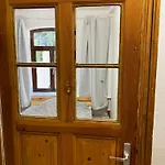 Apartman Zentrales Und Sehr Ruhiges Im Beliebtesten Bremer Viertel
