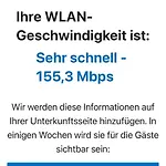 Zentrales Und Sehr Ruhiges Im Beliebtesten Bremer Viertel * Bréma