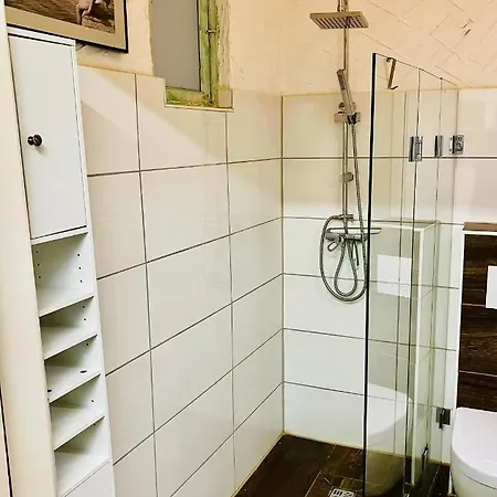 Apartment Zentrales Und Ruhiges Im Beliebtesten Bremer Viertel Bremen