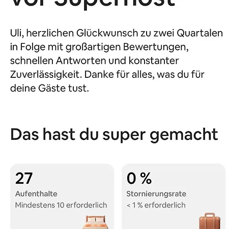 Appartamento Zentrales Und Sehr Ruhiges Im Beliebtesten Bremer Viertel