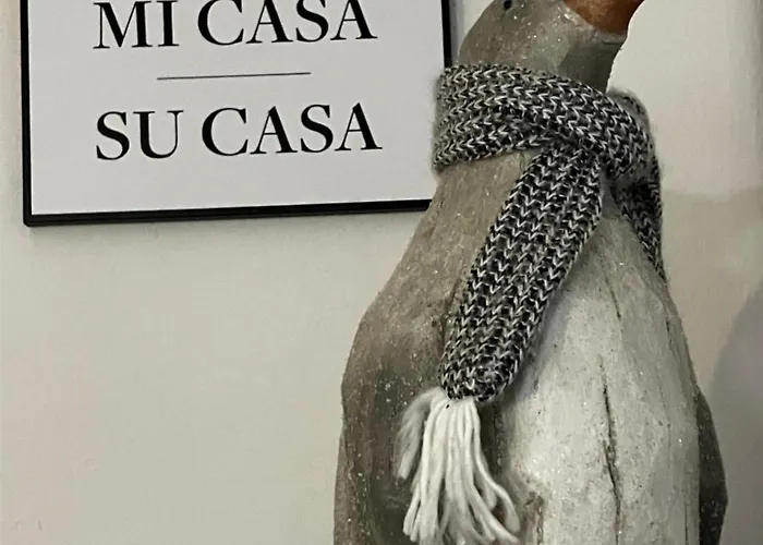 Zentrales Und Ruhiges Im Beliebtesten Bremer Viertel